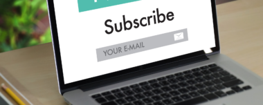 Tree of Life Christian Ministry Newsletter